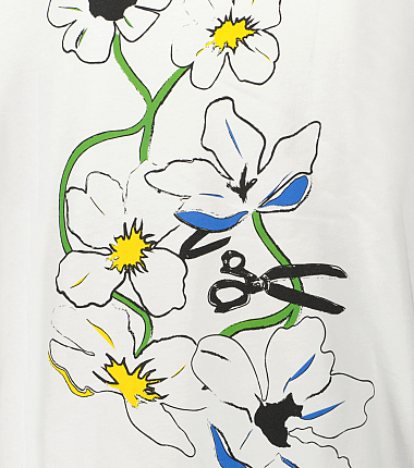 283712 260121 152229