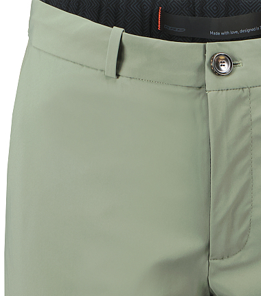 283714 260120 123501(1)