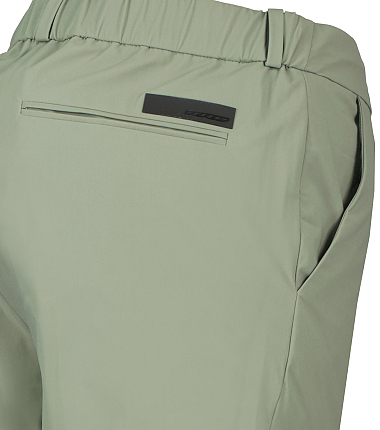 283714 260120 123612