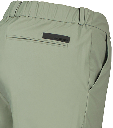 283714 260120 123612