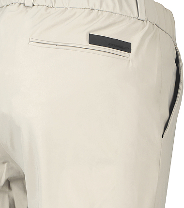 283715 249385 250129 140650aa