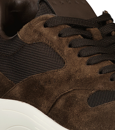 283717 260120 101806a