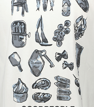 284078 260120 144839(1)