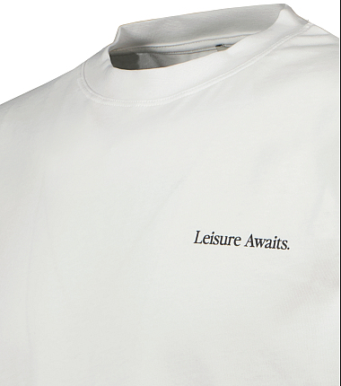 284078 260120 144933