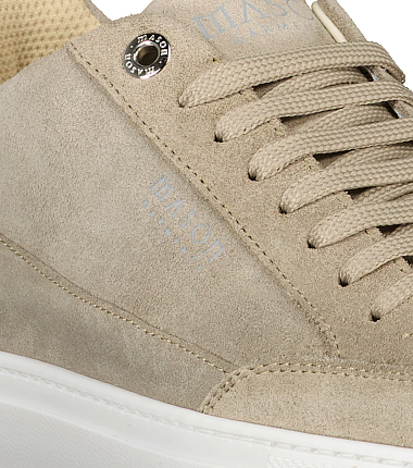 284119 260120 094842a