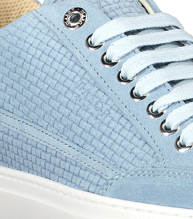 284120 260120 095145a