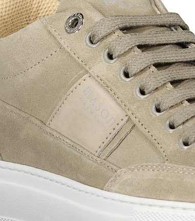 284121 260120 094507a