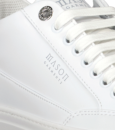 284122 260120 10133a7