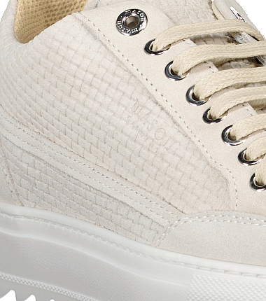 284123 260120 100506a