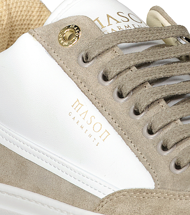 284125 260120 100148a