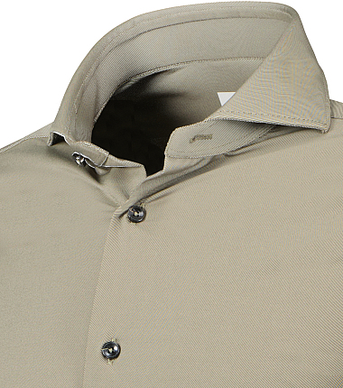 284207 260320 125802