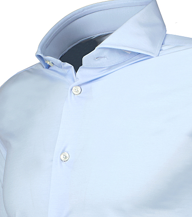 284213 247201 250328 115043