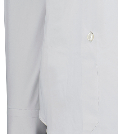 284215 260325 105438