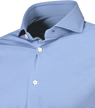 284217 247215 250410 115837