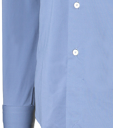 284217 247215 250410 115837a