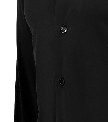 284218 236281 241010 121430a