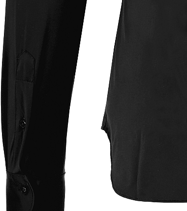 284218 236281 241010 121651a 1