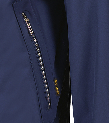 284502 260122 123829(1)