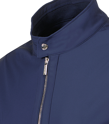 284502 260122 123829