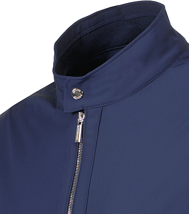 284502 260122 123829