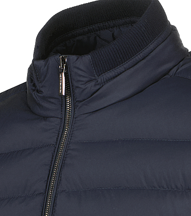 284503 260122 122004(1)