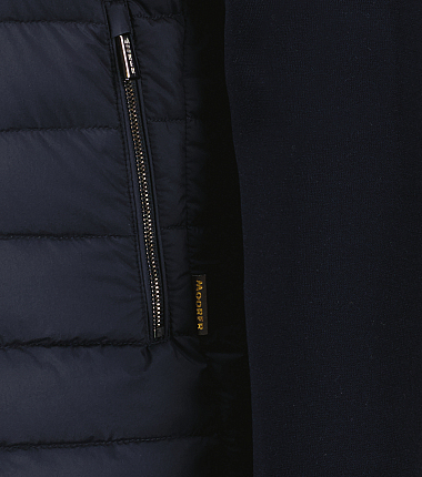 284503 260122 122004