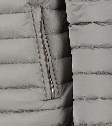 284505 260122 122349(1)