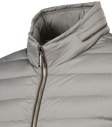 284505 260122 122349