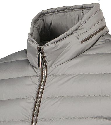 284505 260122 122349