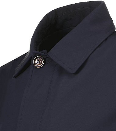 284506 260122 122936(1)