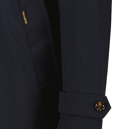 284506 260122 122936