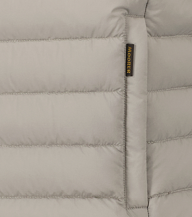 284507 260129 100518(1)