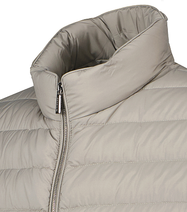 284507 260129 100518