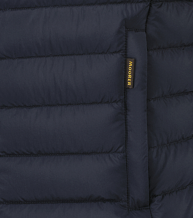 284508 260129 095748(1)