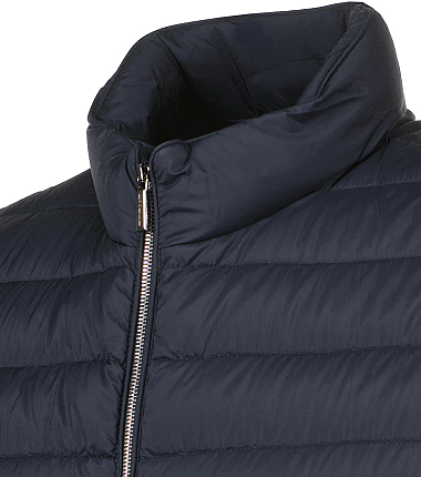 284508 260129 095748