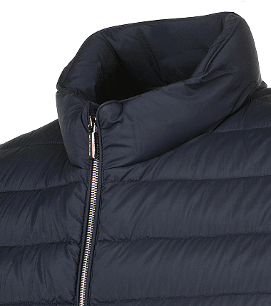 284508 260129 095748