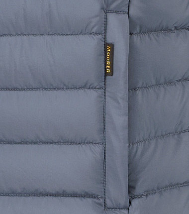 284509 260129 100134(1)