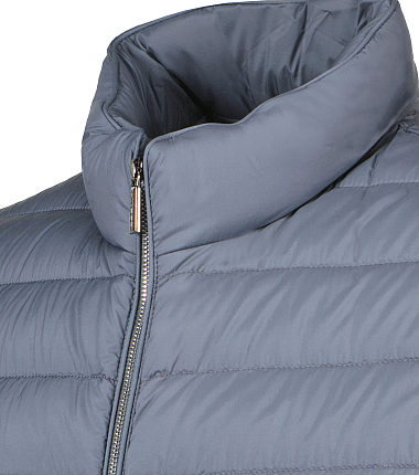 284509 260129 100134