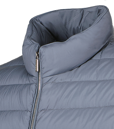 284509 260129 100134