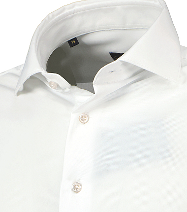 284585 260416 092226