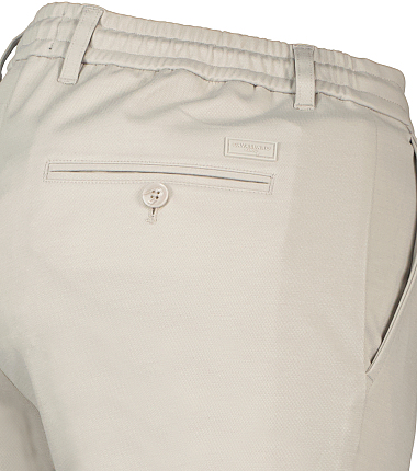 284586 260130 122800