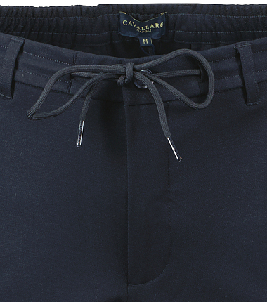 284587 260130 122153(1)