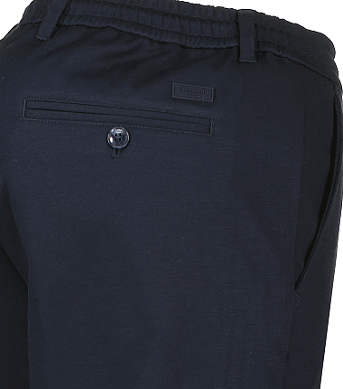 284587 260130 122316