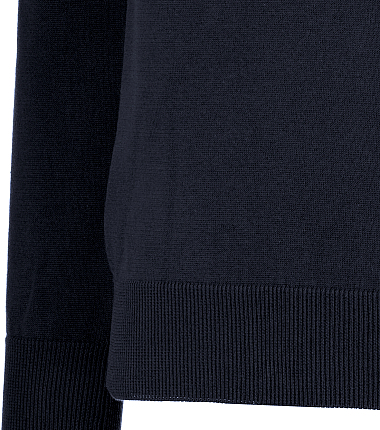 284631 245115 250108 123349a(1)