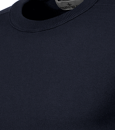 284631 245115 250108 123349a