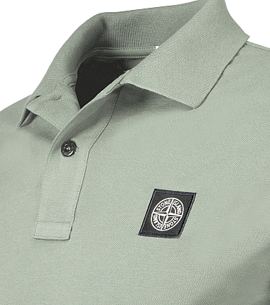 284632 227990 227990 240619 132950