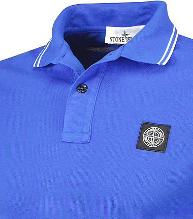 284633 260123 095231