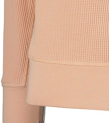 284635 260123 094658(1)