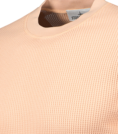 284635 260123 094658