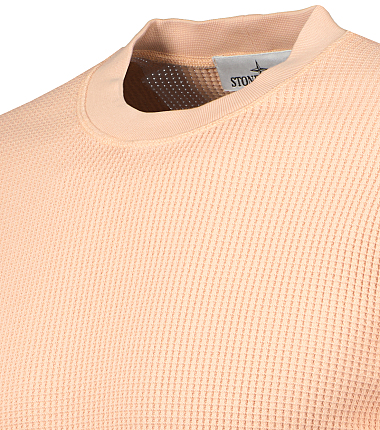 284635 260123 094658